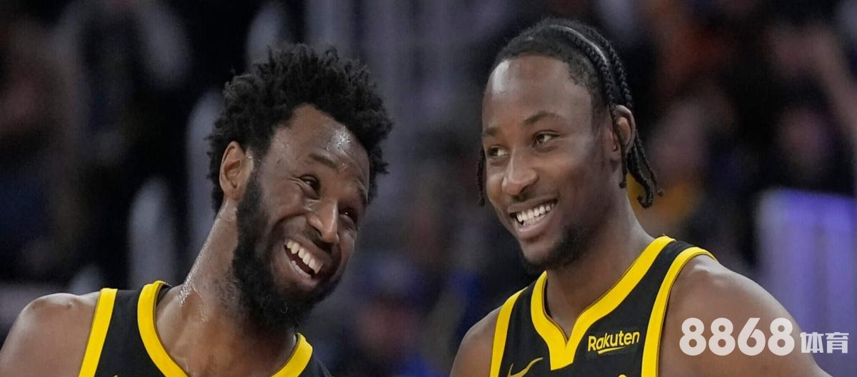 华体会体育 - nba高清在线直播