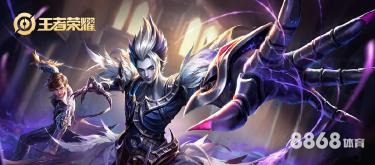 华体会体育 - 曼城英超新赛季