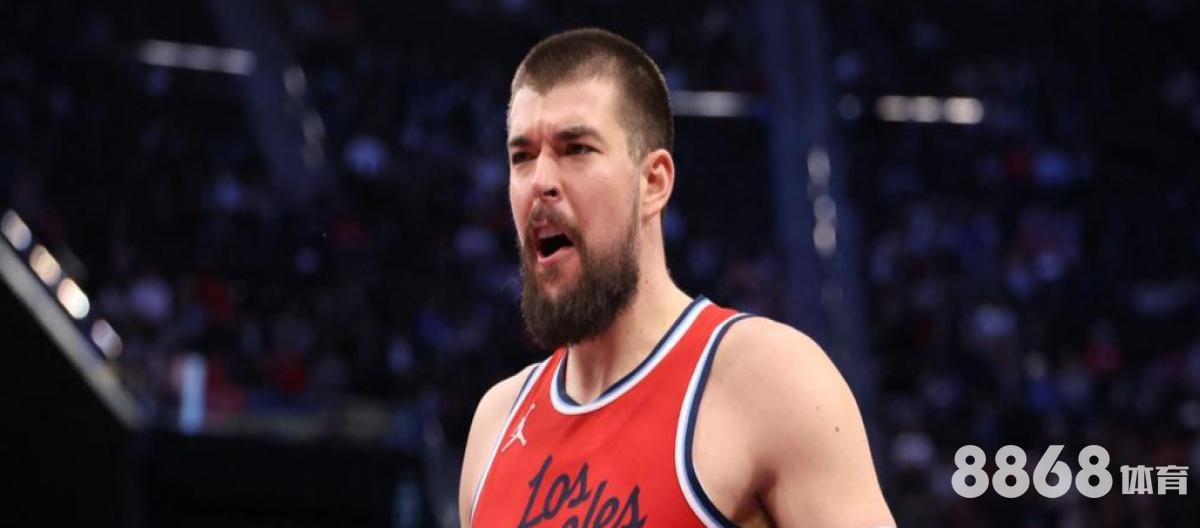 华体会体育 - 皇家贝蒂斯vs皇家马德里