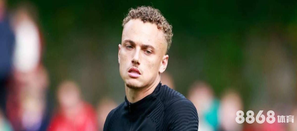 华体会体育 - 台球赛新闻稿