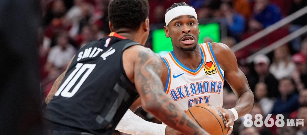 华体会体育 - hth华体会首页