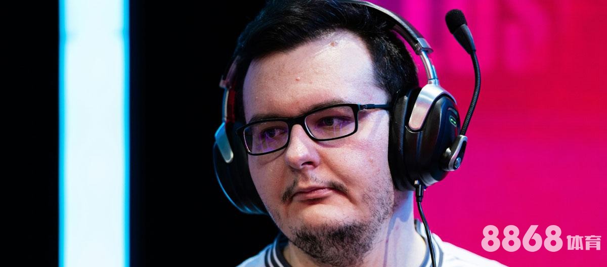 华体会体育 - 今晚斯诺克比赛直播几点开始