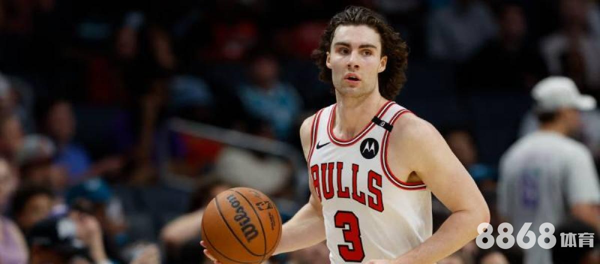 华体会体育 - nba交易最新消息汇总 华体会体育 - nba交易最新消息汇总