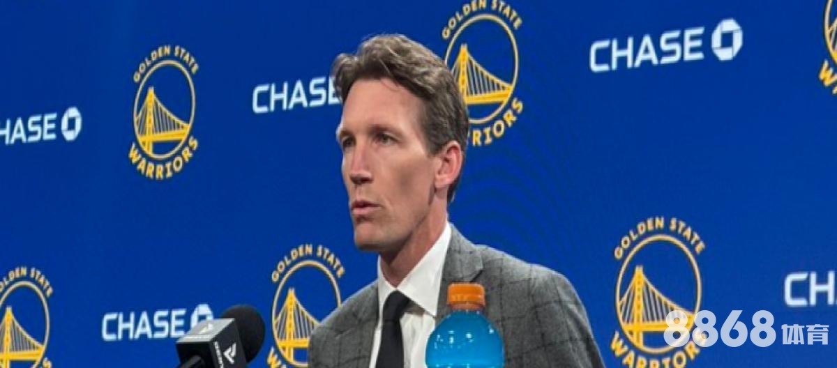 华体会体育 - 金砖国家运动会篮球赛