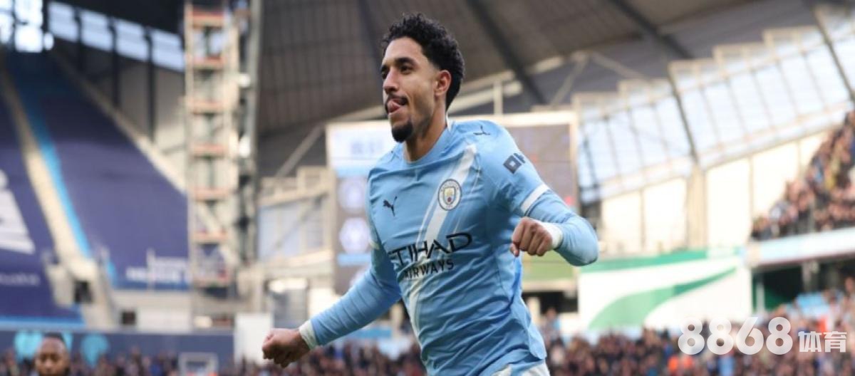 华体会体育 - 2026世预赛欧洲区赛程时间