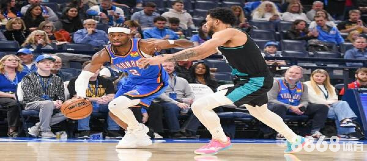 华体会体育 - nba新赛季赛程表