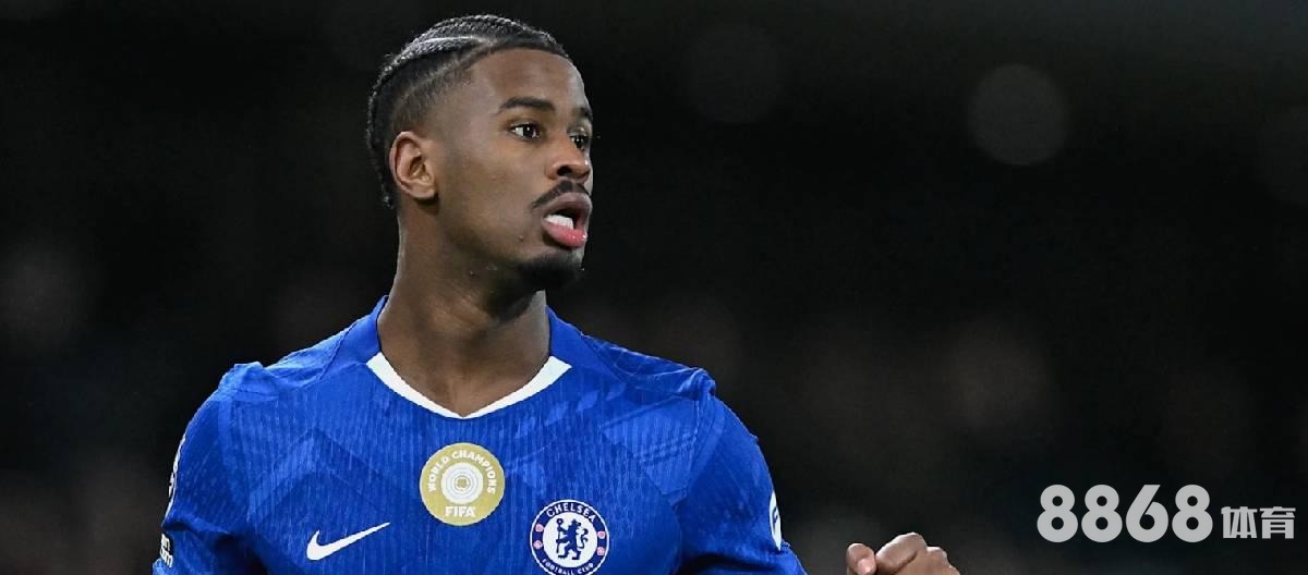 华体会体育 - 挪威足球超级联赛