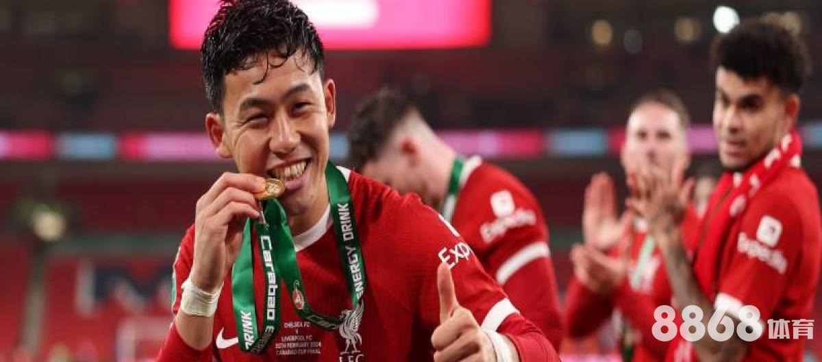 华体会体育 - 1.8赔率