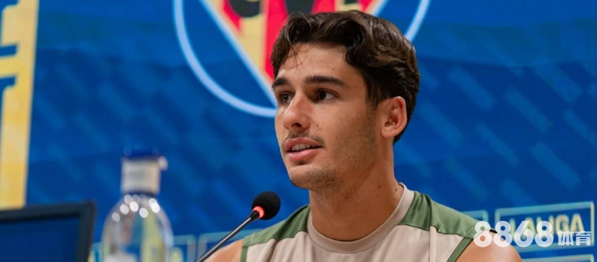 华体会体育 - 球赛预测软件