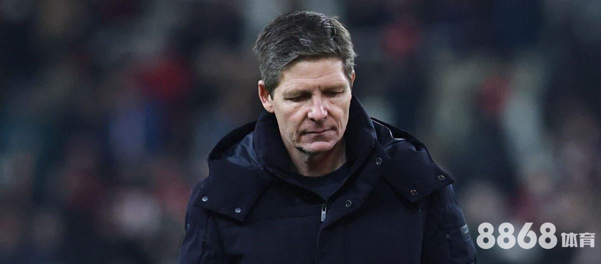 华体会体育 - 2012球赛