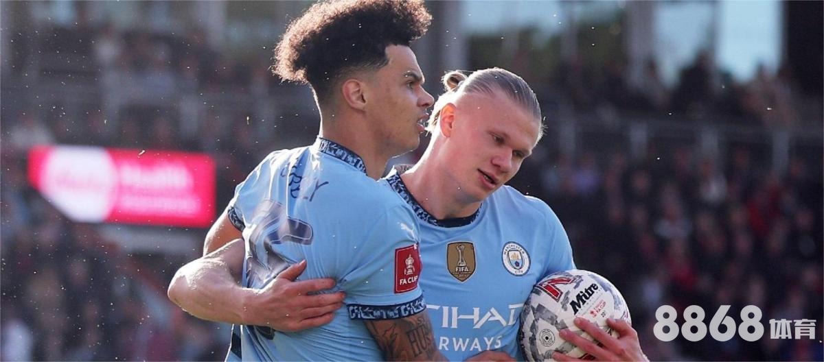 华体会体育 - 辽宁篮球赛程 华体会体育 - 辽宁篮球赛程