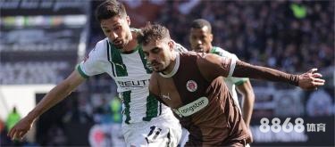 华体会体育 - 新赛季五大联赛