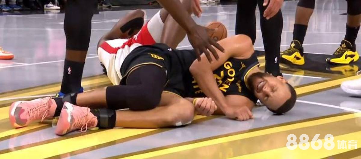 华体会体育 - 爱尔兰足球赛程