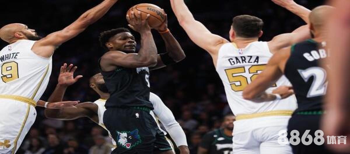 华体会体育 - 明天足球赛事