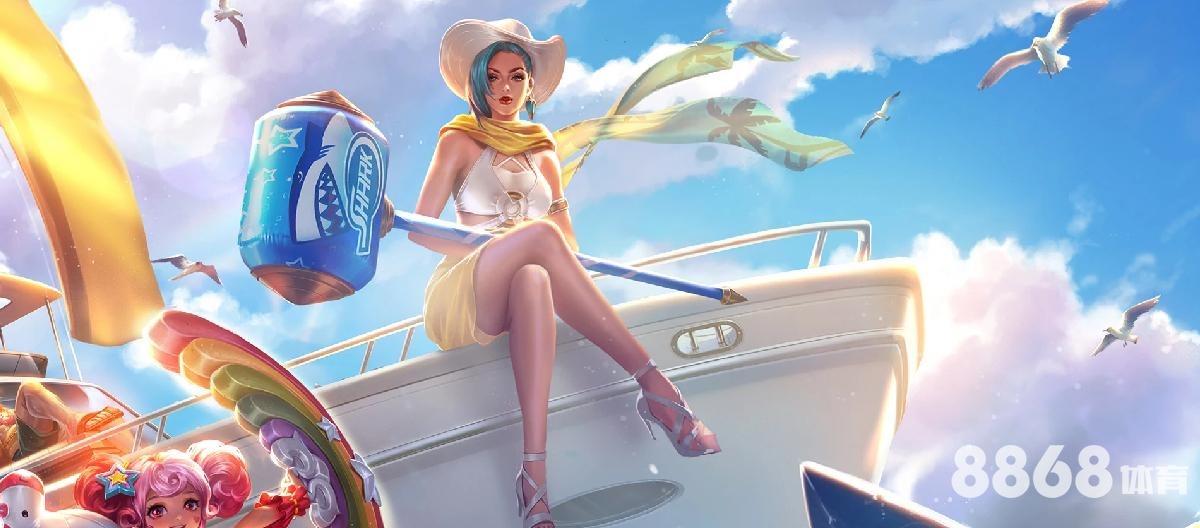 华体会体育 - nba现役球员工资排名