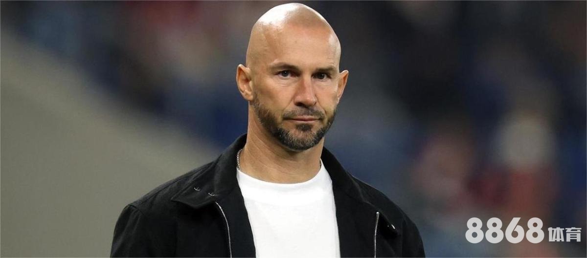 华体会体育 - 足彩14场胜负