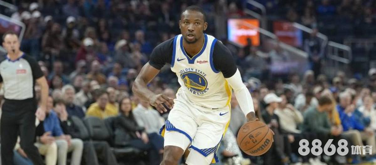 华体会体育 - hth华体会首页