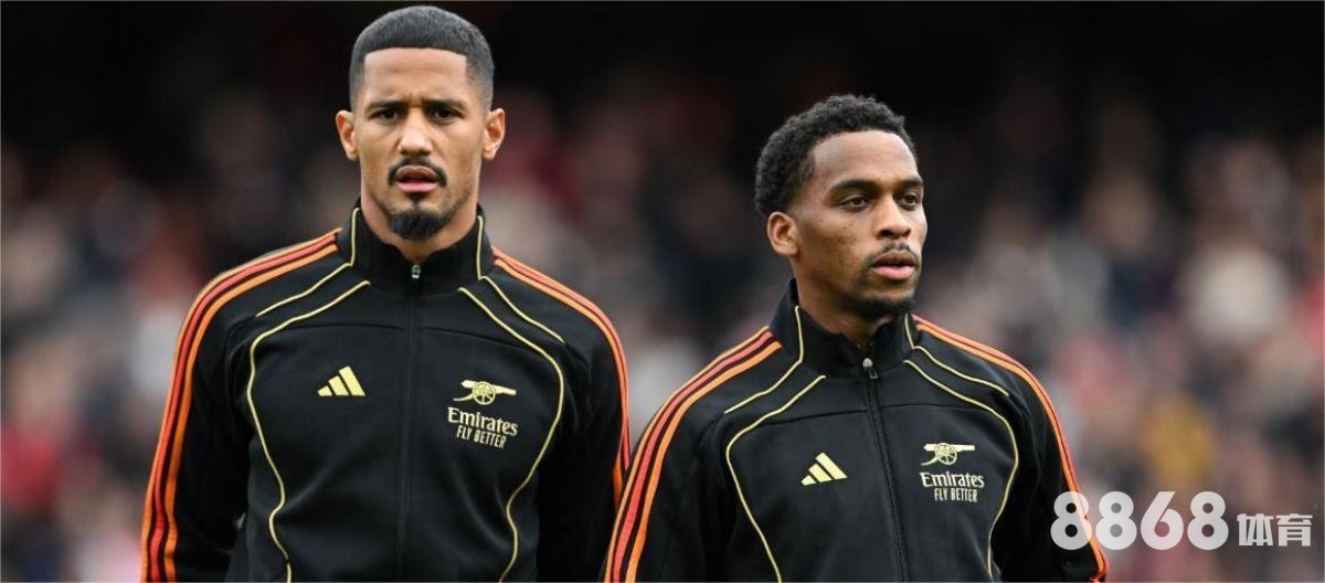 华体会体育 - 今晚曼城的比赛直播 华体会体育 - 今晚曼城的比赛直播