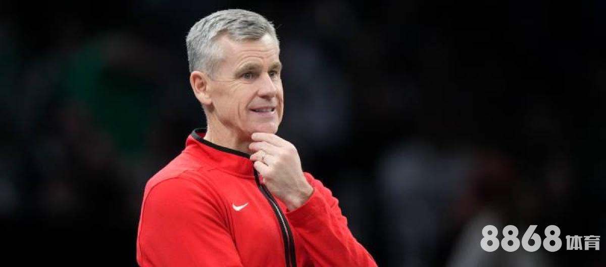 华体会体育 - nba历史总得分