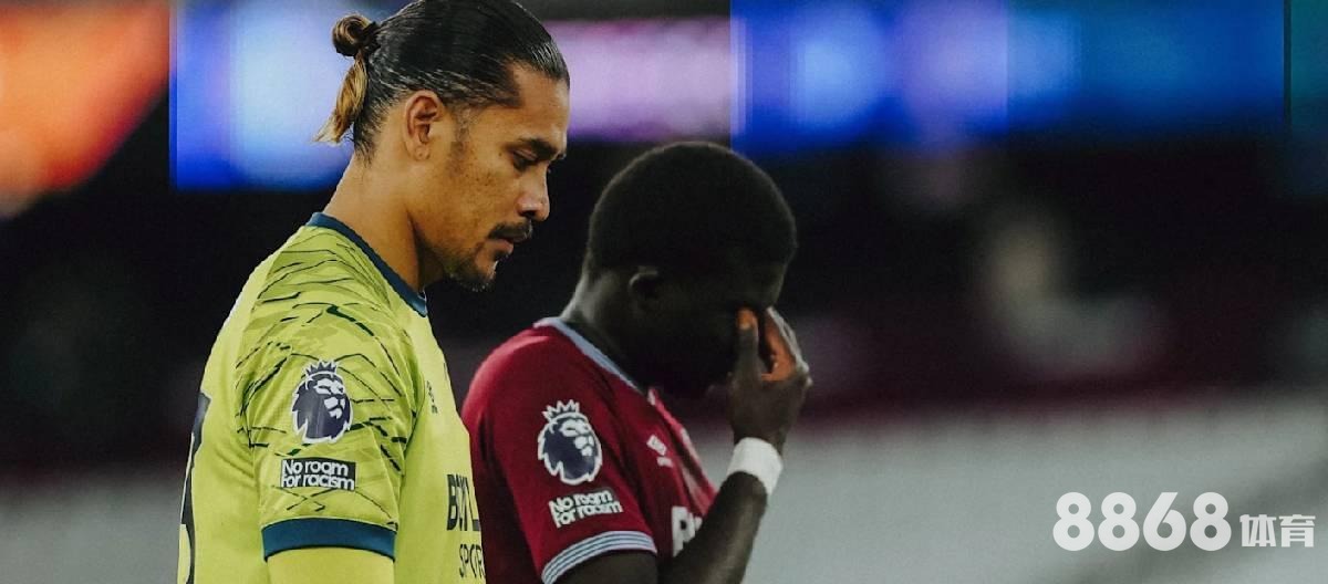 华体会体育 - u17世界杯足球