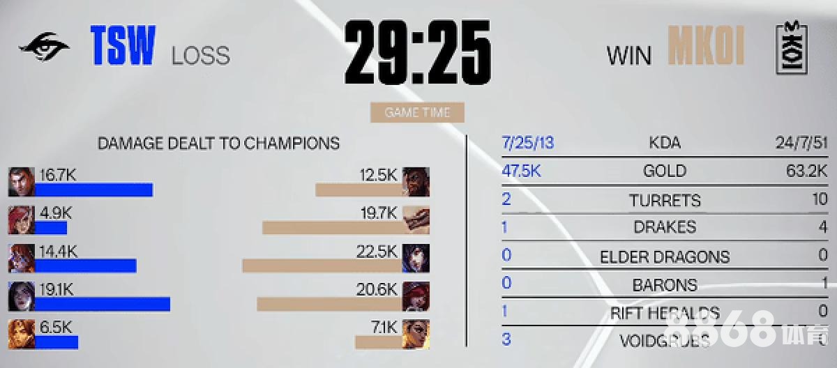 华体会体育 - 浦和vs鹿岛