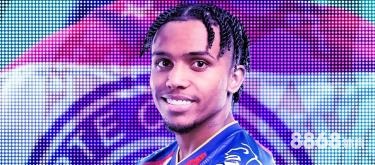 华体会体育 - nba最新战报