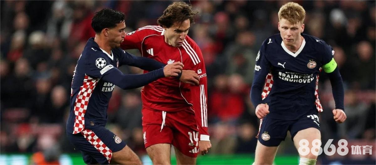 华体会体育 - 老虎大学vs普埃布拉