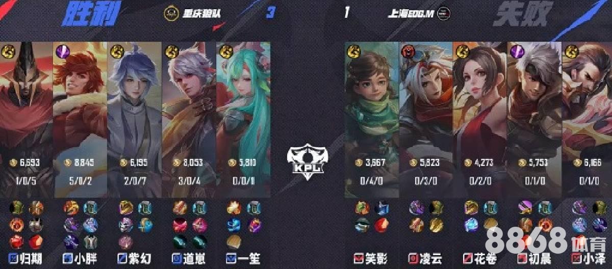 华体会体育 - 14场开奖14场开奖