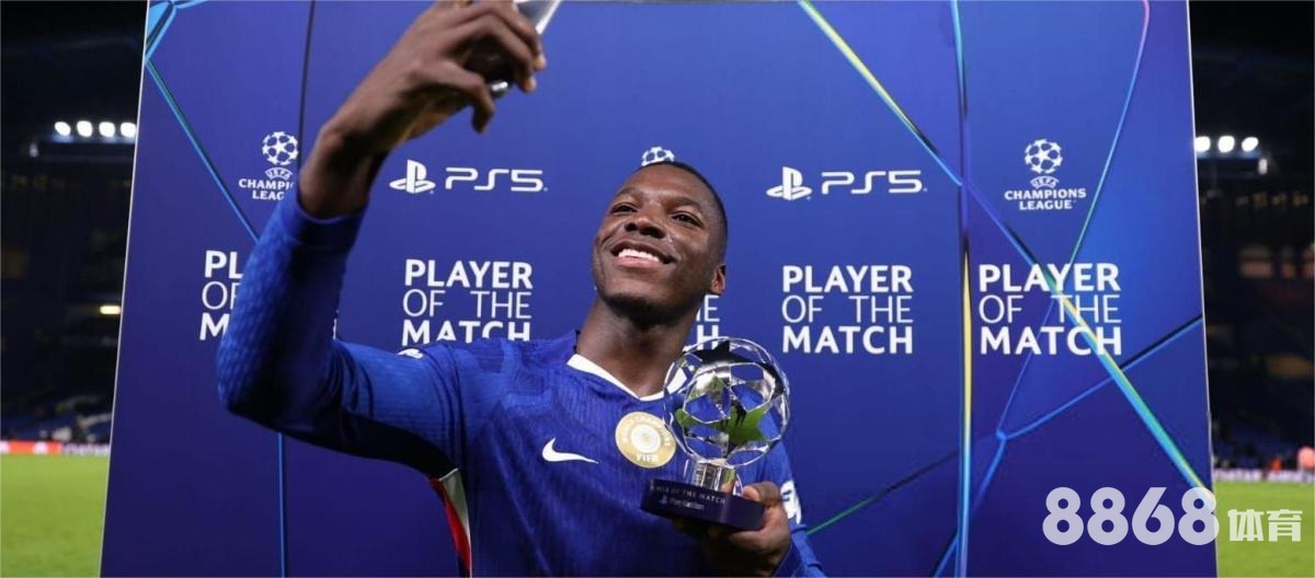 华体会体育 - JILI电子游戏