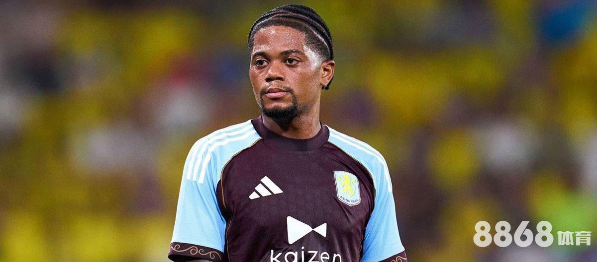 华体会体育 - 重庆球赛