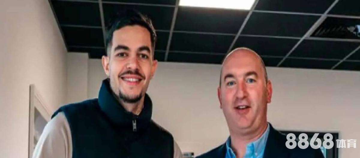 华体会体育 - 辽宁篮球赛程 华体会体育 - 辽宁篮球赛程