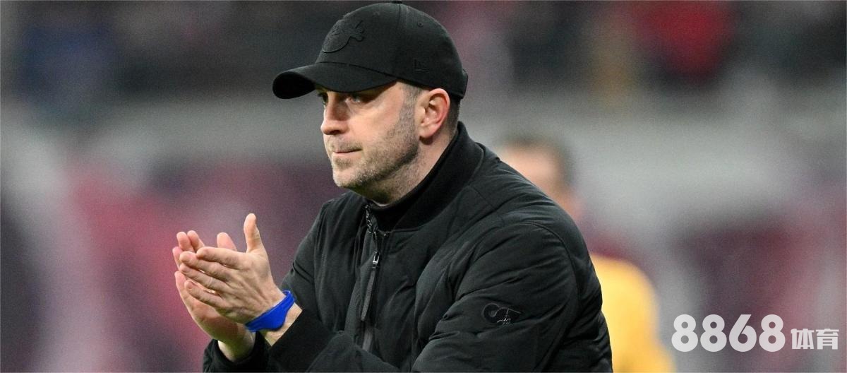 华体会体育 - 佬牛14场