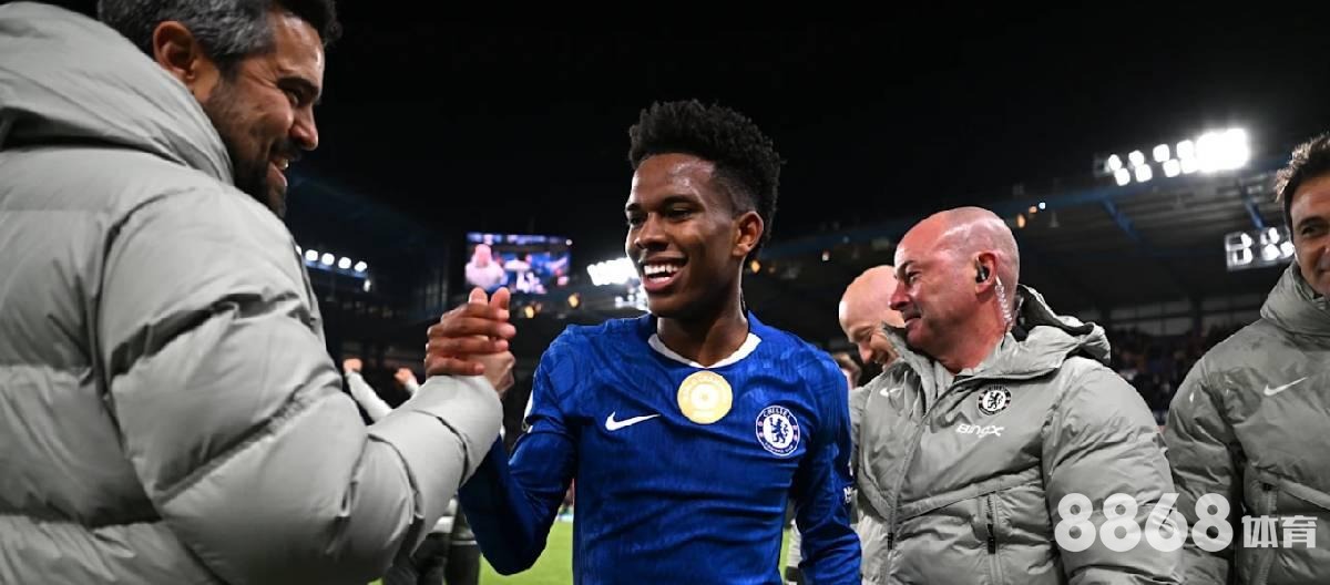 华体会体育 - 赔率分区 华体会体育 - 赔率分区