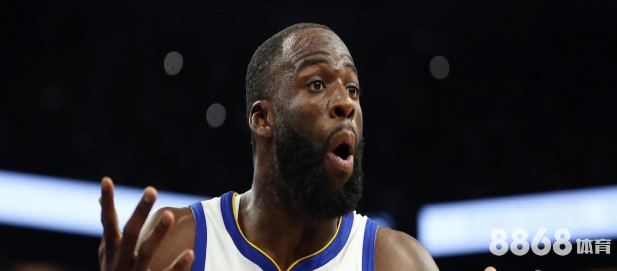 华体会体育 - 猛龙新赛季