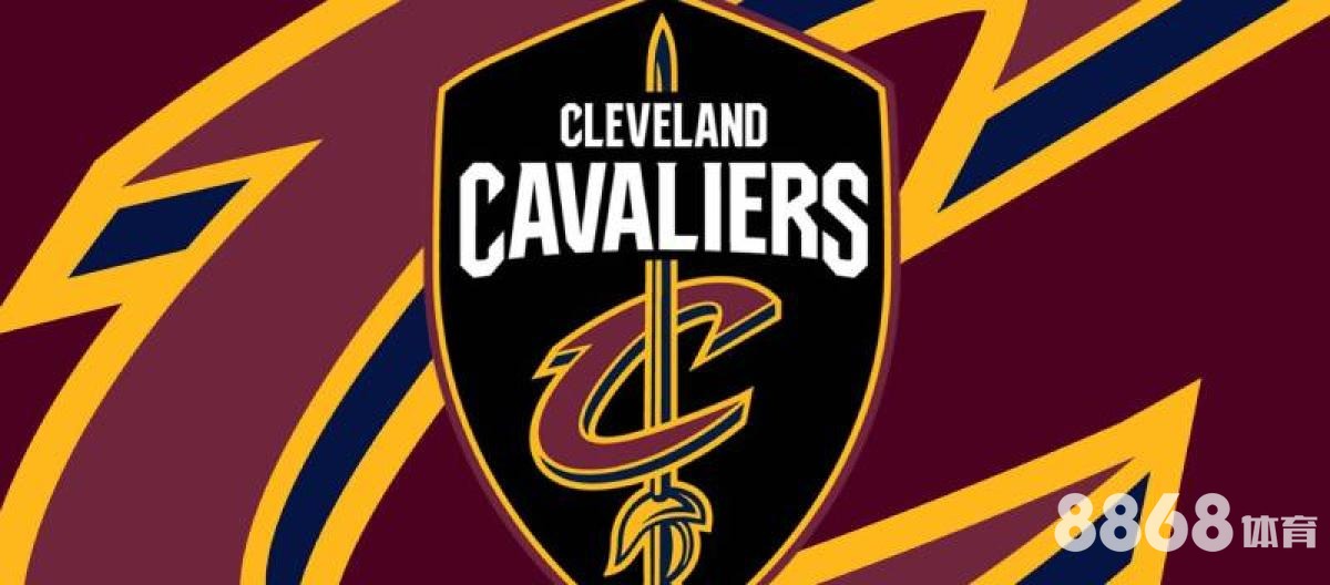 华体会体育 - 14场开奖14场开奖