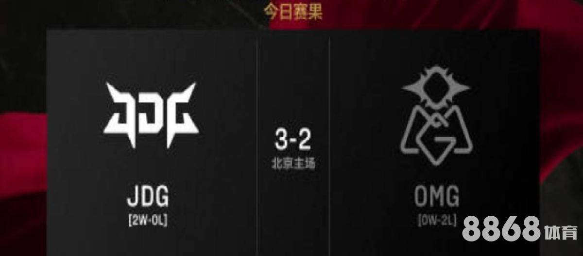 华体会体育 - 世界杯足球赛2010