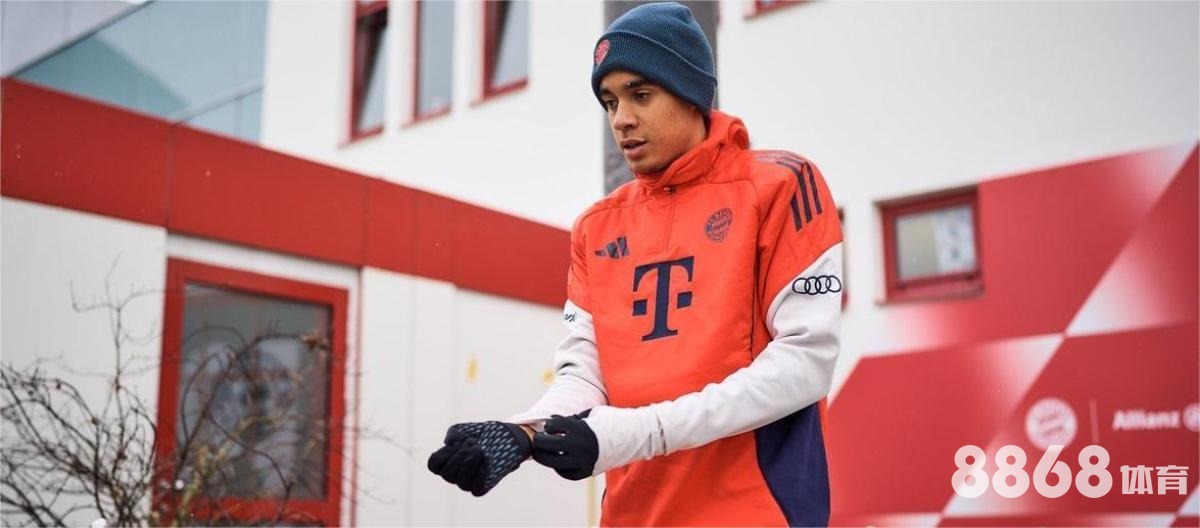 华体会体育 - 火箭vs活塞直播