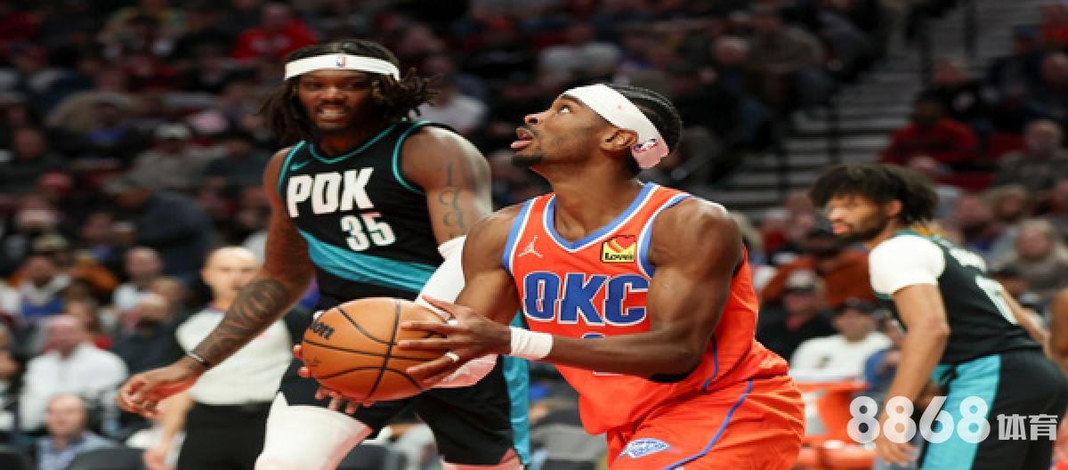 华体会体育 - 1986年nba选秀