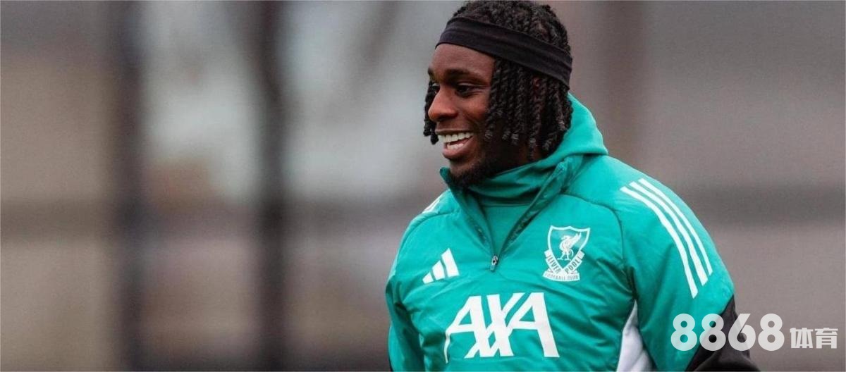 华体会体育 - 世界杯足球比赛直播