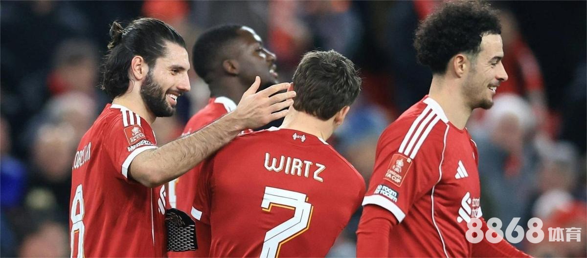 华体会体育 - nba球员