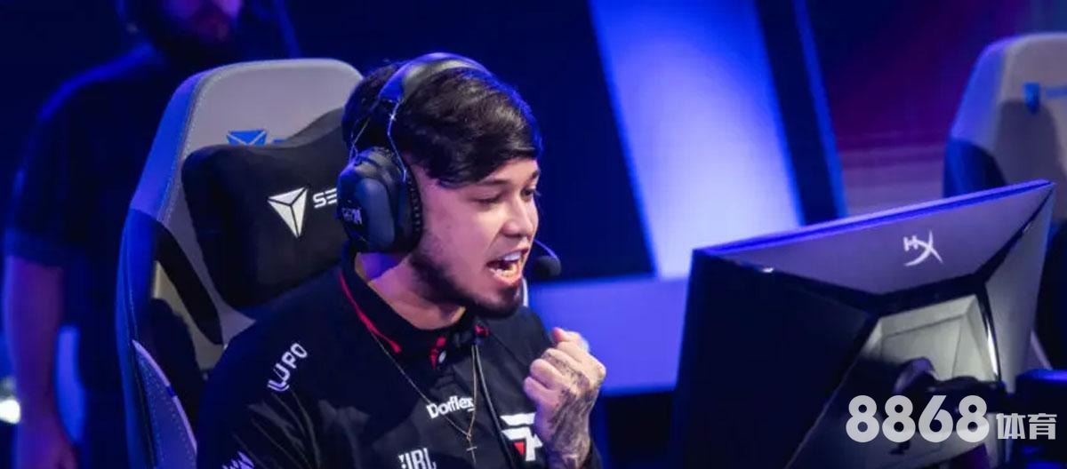 华体会体育 - 法网赔率