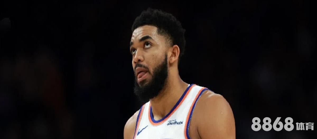 华体会体育 - 足彩14场胜负