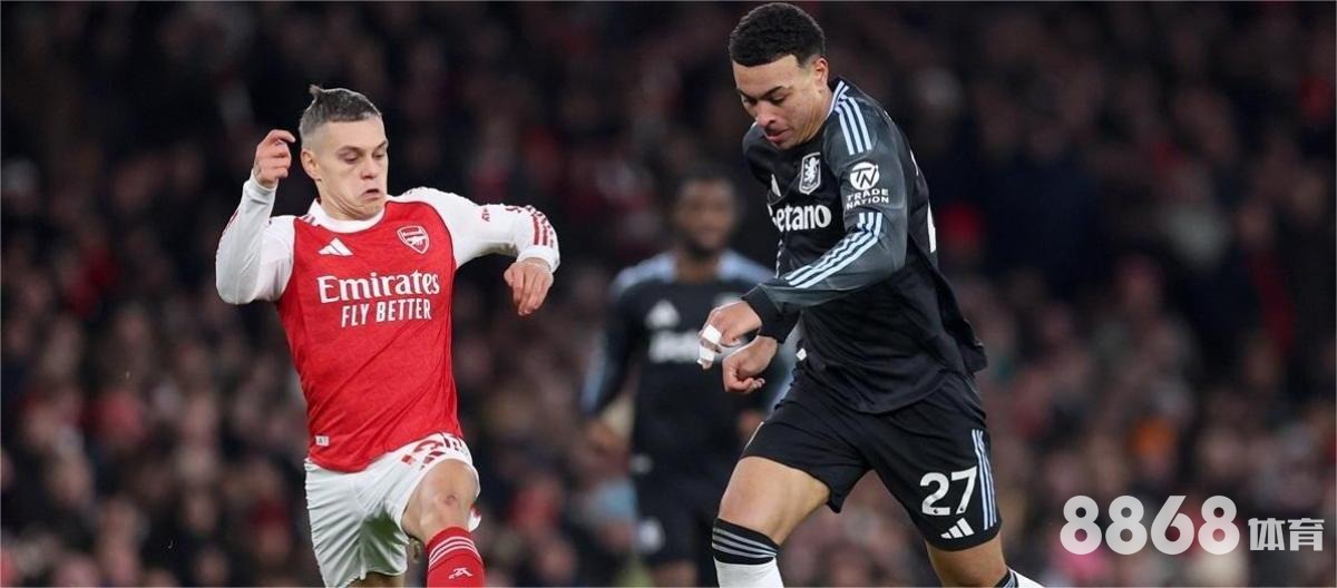 华体会体育 - 恒大足球赛事