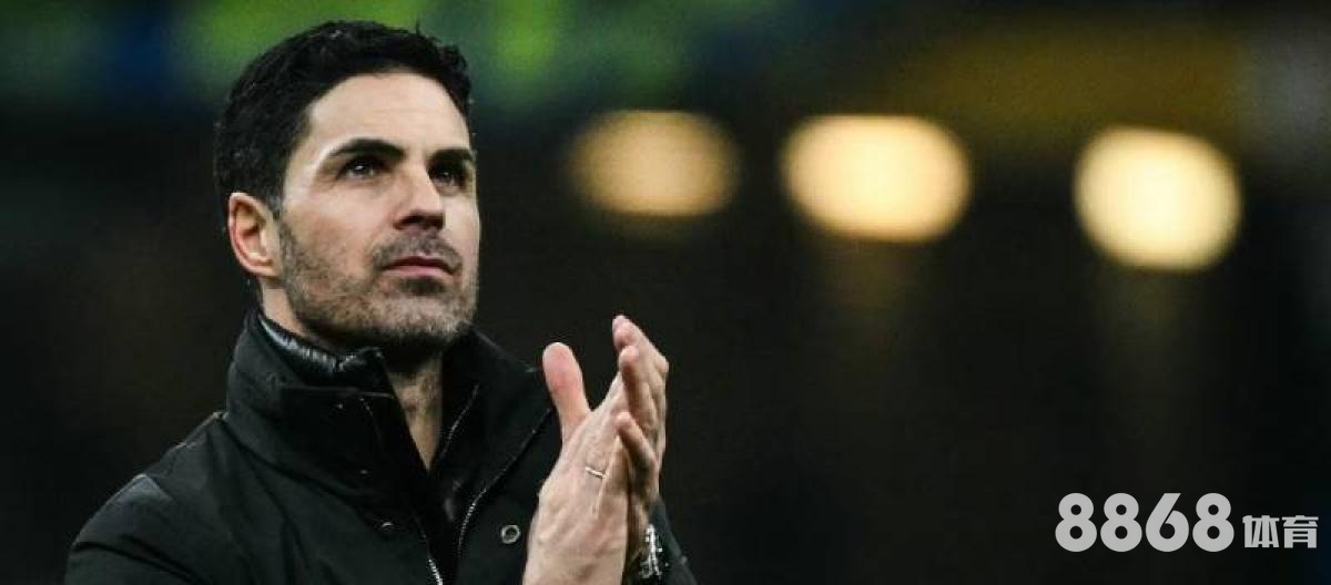 华体会体育 - nba直播吧无插件