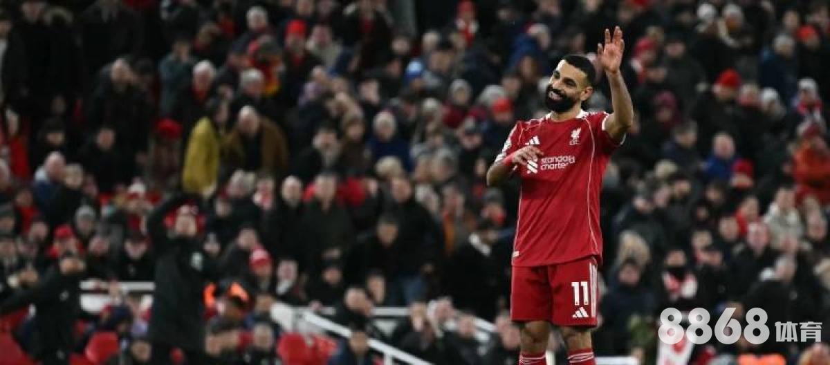 华体会体育 - 奥运会篮球赛程