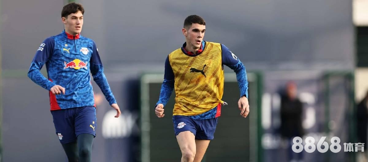 华体会体育 - 梅州足球赛