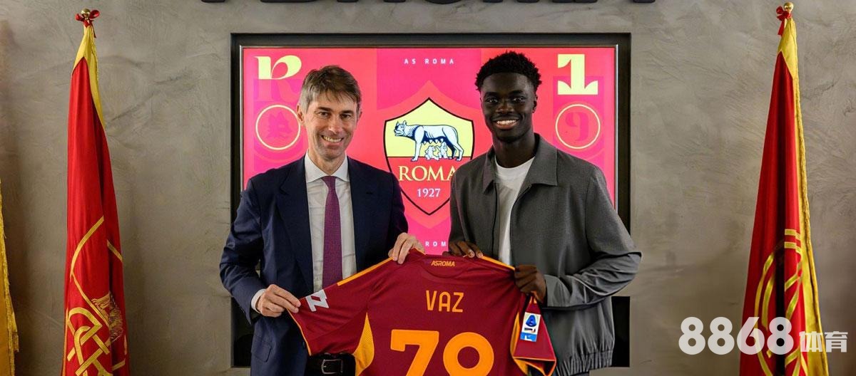 华体会体育 - 巴西vs阿根廷 华体会体育 - 巴西vs阿根廷