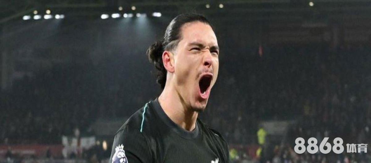 华体会体育 - 林书豪nba最高分