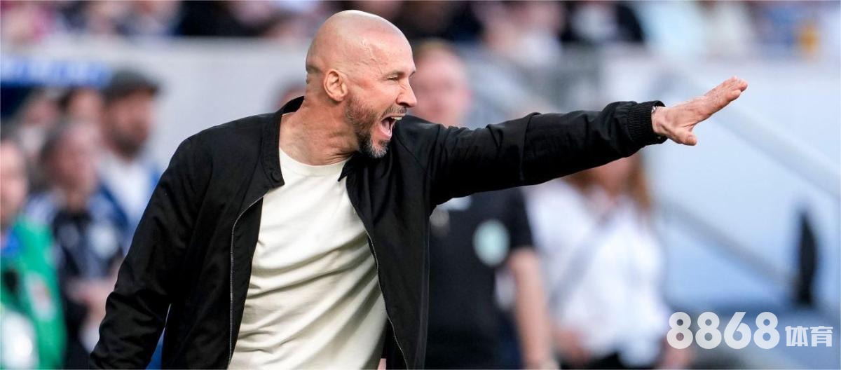 华体会体育 - 足球任选14场 华体会体育 - 足球任选14场