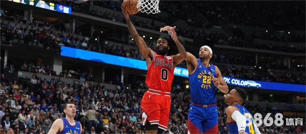 华体会体育 - 百事通nba直播